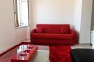 Holiday homeItaly - : Lo Studiolo Apartment