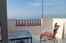 Holiday homeItaly - : Lo Studiolo Apartment