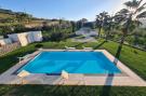 Holiday homeItaly - : Villa Leonforte