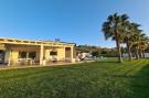 Holiday homeItaly - : Villa Leonforte