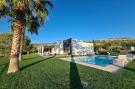 Holiday homeItaly - : Villa Leonforte