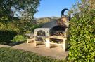 Holiday homeItaly - : Villa Leonforte