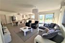 Holiday homeItaly - : Villa Leonforte