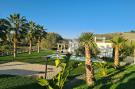 Holiday homeItaly - : Villa Leonforte