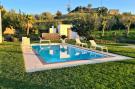 Holiday homeItaly - : Villa Leonforte