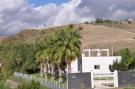 FerienhausItalien - : Villa Leonforte