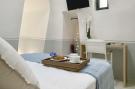 Holiday homeItaly - : Trullo Marina