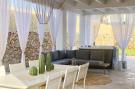 Holiday homeItaly - : Trullo Marina