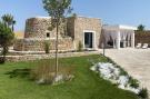 Holiday homeItaly - : Trullo Marina