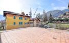 Holiday homeItaly - : Roncegno Terme