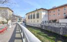 Holiday homeItaly - : Roncegno Terme