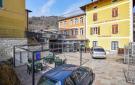 FerienhausItalien - : Roncegno Terme