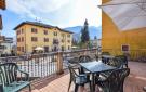 Holiday homeItaly - : Roncegno Terme