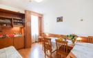 Holiday homeItaly - : Roncegno Terme