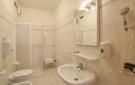 Holiday homeItaly - : Roncegno Terme