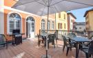 Holiday homeItaly - : Roncegno Terme