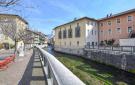 Holiday homeItaly - : Roncegno Terme