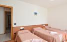 Holiday homeItaly - : Roncegno Terme