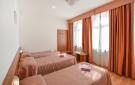 Holiday homeItaly - : Roncegno Terme