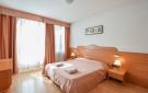 Holiday homeItaly - : Roncegno Terme