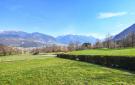 Holiday homeItaly - : Roncegno Terme