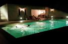 Holiday homeItaly - : Villa Roma Sabina