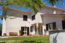 Holiday homeItaly - : Villa Roma Sabina