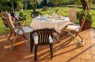 Holiday homeItaly - : Villa Roma Sabina