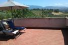 Holiday homeItaly - : Villa Roma Sabina