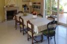 Holiday homeItaly - : Villa Roma Sabina