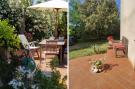 Holiday homeItaly - : Villa Roma Sabina