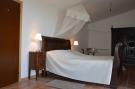 Holiday homeItaly - : Villa Roma Sabina