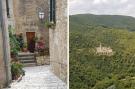 Holiday homeItaly - : Villa Roma Sabina