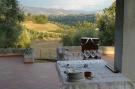 Holiday homeItaly - : Villa Roma Sabina