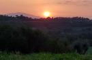 Holiday homeItaly - : Villa Roma Sabina