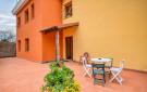 Holiday homeItaly - : Uscio