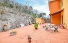 Holiday homeItaly - : Uscio