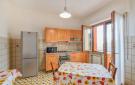 Holiday homeItaly - : Uscio