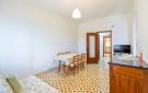 Holiday homeItaly - : Uscio