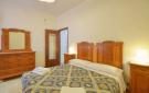 Holiday homeItaly - : Uscio