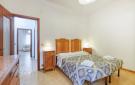 Holiday homeItaly - : Uscio