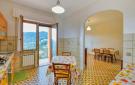 Holiday homeItaly - : Uscio