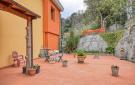 Holiday homeItaly - : Uscio