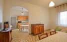 Holiday homeItaly - : Uscio