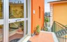 Holiday homeItaly - : Uscio