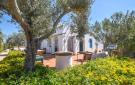 Holiday homeItaly - : Marinella di Selinunte