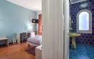 Holiday homeItaly - : Marinella di Selinunte