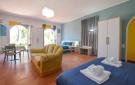 Holiday homeItaly - : Marinella di Selinunte