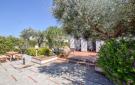 Holiday homeItaly - : Marinella di Selinunte