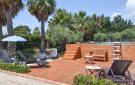 Holiday homeItaly - : Marinella di Selinunte